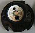  Jaguar 972-979 Singer 1500, 2662, 2638